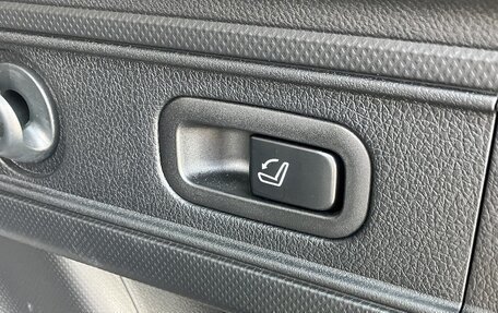 Subaru Forester, 2023 год, 2 250 000 рублей, 34 фотография