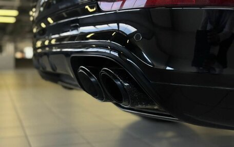 Porsche Cayenne III, 2020 год, 6 450 000 рублей, 12 фотография