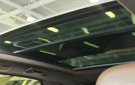 Porsche Cayenne III, 2020 год, 6 450 000 рублей, 31 фотография