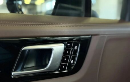 Porsche Cayenne III, 2020 год, 6 450 000 рублей, 24 фотография