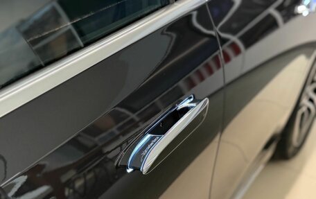 Mercedes-Benz E-Класс, 2025 год, 12 500 000 рублей, 5 фотография
