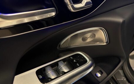 Mercedes-Benz E-Класс, 2025 год, 12 500 000 рублей, 13 фотография