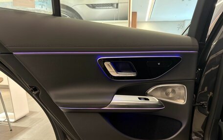 Mercedes-Benz E-Класс, 2025 год, 12 500 000 рублей, 16 фотография