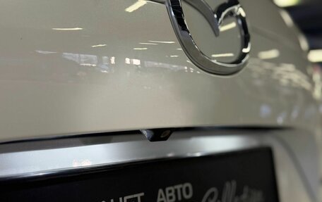 Mazda CX-5 II, 2021 год, 3 400 000 рублей, 11 фотография