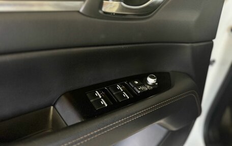 Mazda CX-5 II, 2021 год, 3 400 000 рублей, 19 фотография