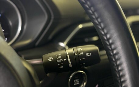 Mazda CX-5 II, 2021 год, 3 400 000 рублей, 23 фотография