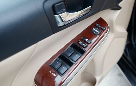 Toyota Camry, 2012 год, 1 500 000 рублей, 11 фотография