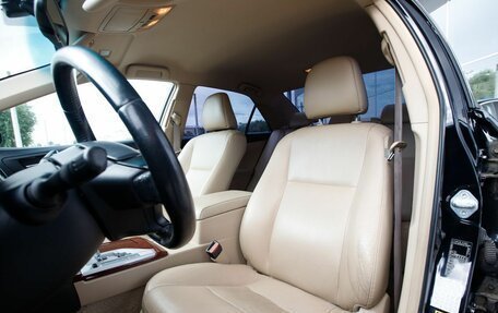 Toyota Camry, 2012 год, 1 500 000 рублей, 12 фотография