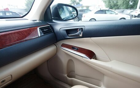 Toyota Camry, 2012 год, 1 500 000 рублей, 16 фотография