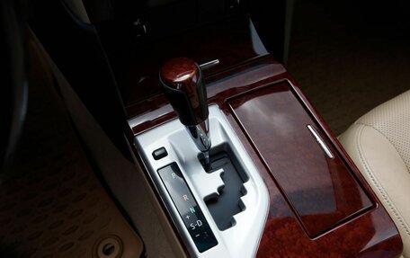 Toyota Camry, 2012 год, 1 500 000 рублей, 20 фотография