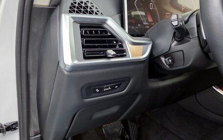 BMW X5, 2025 год, 10 400 000 рублей, 5 фотография