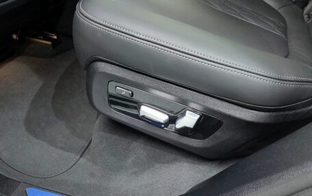 BMW X5, 2025 год, 10 400 000 рублей, 7 фотография