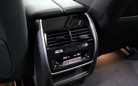 BMW X5, 2025 год, 10 400 000 рублей, 12 фотография