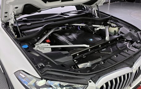 BMW X5, 2025 год, 10 400 000 рублей, 23 фотография
