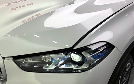 BMW X5, 2025 год, 10 400 000 рублей, 27 фотография