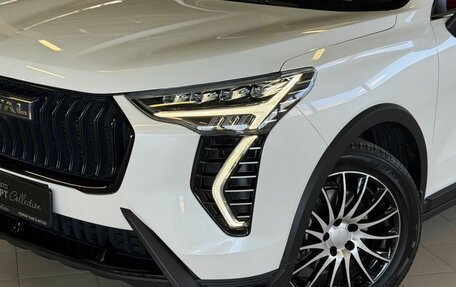 Haval Jolion, 2024 год, 2 070 000 рублей, 3 фотография