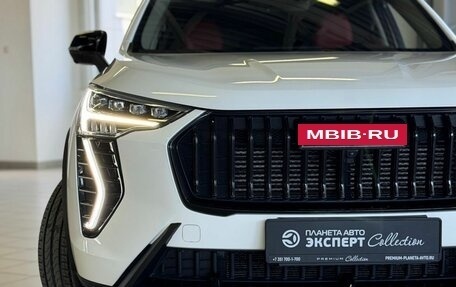 Haval Jolion, 2024 год, 2 070 000 рублей, 6 фотография