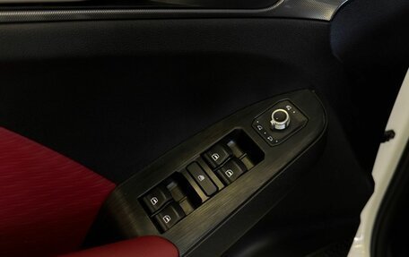 Haval Jolion, 2024 год, 2 070 000 рублей, 15 фотография