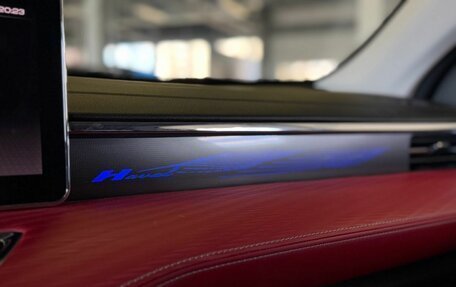 Haval Jolion, 2024 год, 2 070 000 рублей, 28 фотография