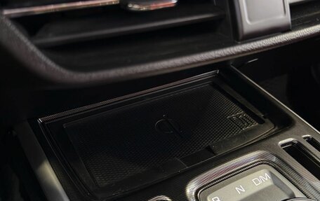 Haval Jolion, 2024 год, 2 070 000 рублей, 37 фотография