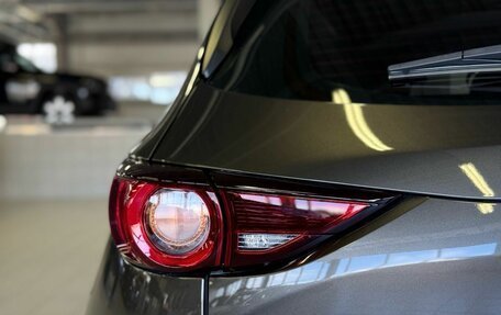 Mazda CX-5 II, 2017 год, 2 550 000 рублей, 7 фотография