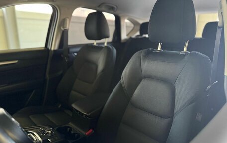 Mazda CX-5 II, 2017 год, 2 550 000 рублей, 17 фотография