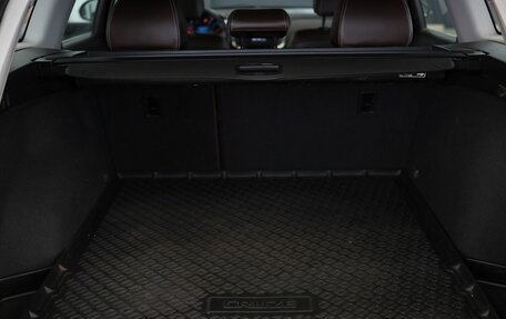 Chevrolet Cruze II, 2015 год, 1 540 000 рублей, 19 фотография