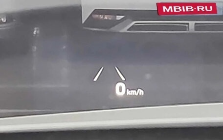 Hyundai Kona I, 2020 год, 2 110 000 рублей, 14 фотография