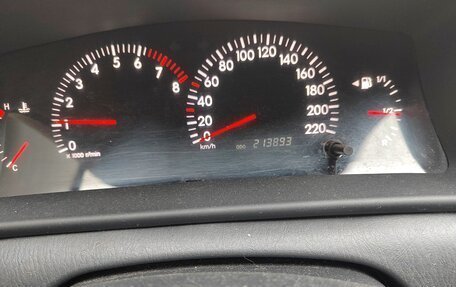 Toyota Corolla, 2006 год, 416 000 рублей, 5 фотография