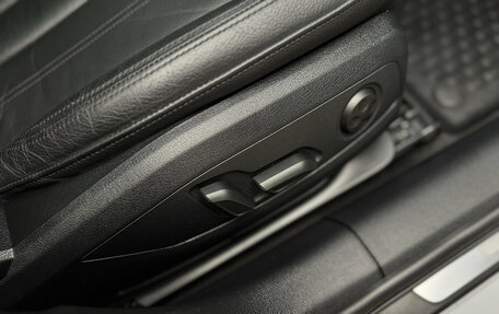 Audi A4, 2019 год, 3 290 000 рублей, 24 фотография