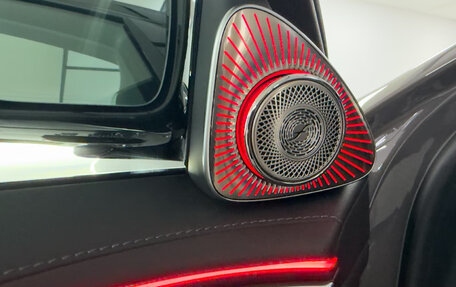 Mercedes-Benz S-Класс, 2026 год, 27 900 000 рублей, 15 фотография
