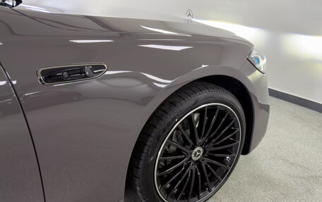 Mercedes-Benz S-Класс, 2026 год, 27 900 000 рублей, 7 фотография