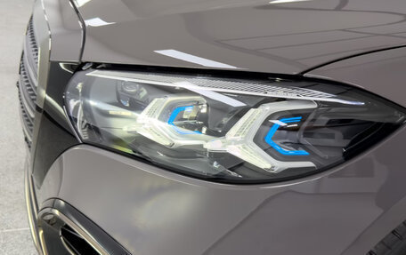 Mercedes-Benz S-Класс, 2026 год, 27 900 000 рублей, 4 фотография
