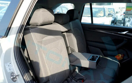 Skoda Kodiaq, 2026 год, 4 400 000 рублей, 18 фотография