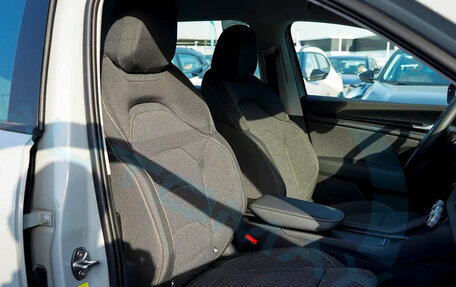 Skoda Kodiaq, 2026 год, 4 400 000 рублей, 15 фотография