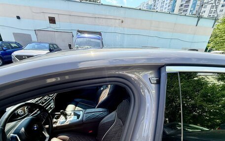 BMW 7 серия, 2022 год, 7 888 000 рублей, 17 фотография