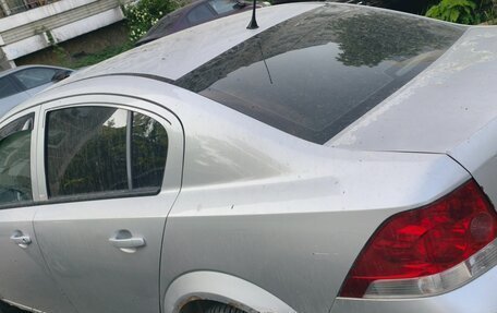 Opel Astra H, 2013 год, 390 000 рублей, 5 фотография