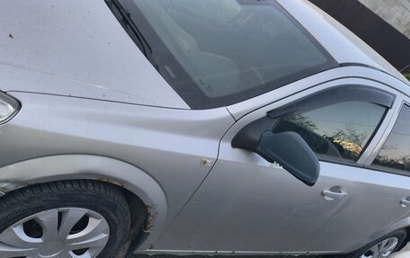 Opel Astra H, 2013 год, 390 000 рублей, 6 фотография