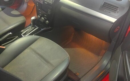 Opel Astra H, 2008 год, 580 000 рублей, 2 фотография