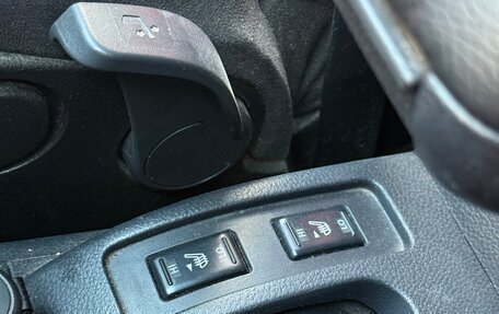 Nissan Tiida, 2011 год, 685 000 рублей, 15 фотография