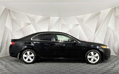 Honda Accord VIII рестайлинг, 2008 год, 1 045 150 рублей, 6 фотография
