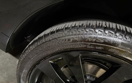 Land Rover Range Rover Sport, 2026 год, 18 320 000 рублей, 11 фотография
