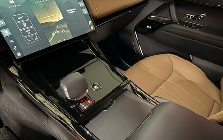 Land Rover Range Rover Sport, 2026 год, 18 320 000 рублей, 22 фотография