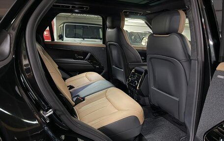 Land Rover Range Rover Sport, 2026 год, 18 320 000 рублей, 30 фотография