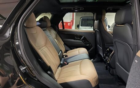 Land Rover Range Rover Sport, 2026 год, 18 320 000 рублей, 31 фотография