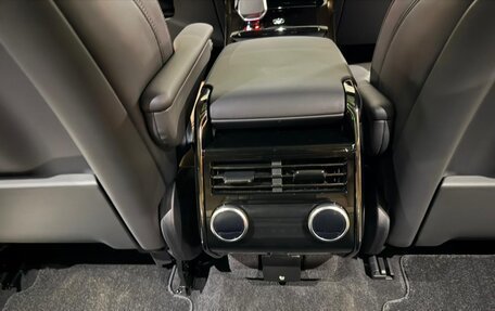 Land Rover Range Rover Sport, 2026 год, 18 320 000 рублей, 33 фотография