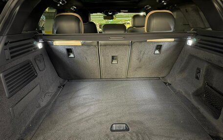 Land Rover Range Rover Sport, 2026 год, 18 320 000 рублей, 34 фотография