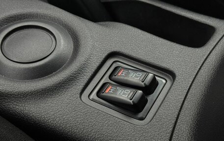 Mitsubishi Outlander III рестайлинг 3, 2015 год, 1 699 000 рублей, 23 фотография