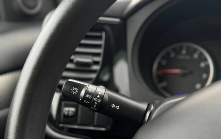 Mitsubishi Outlander III рестайлинг 3, 2015 год, 1 699 000 рублей, 26 фотография