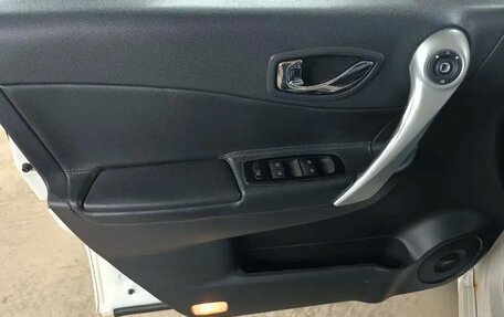 Renault Koleos I рестайлинг 2, 2011 год, 799 000 рублей, 19 фотография